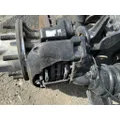 Previous Part Detail 2